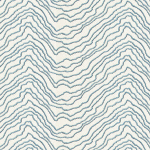 Finagle 1 Denim by Stout Fabric