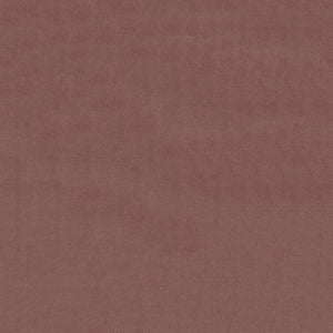 Finale Blush 105 by Norbar Designer Fabric COMMODORE 100% POLYESTER 56 - Swanky Fabrics -
