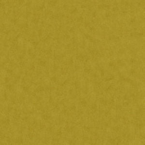 Finale Brass 84 by Norbar Fabric COMMODORE 100% POLYESTER 56 - Fabric Carolina -