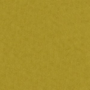 Finale Brass 84 by Norbar Fabric