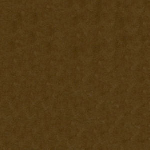 Finale Camel 47 by Norbar Fabric