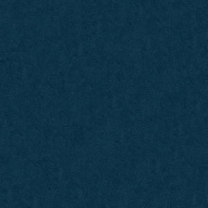 Finale Cerulean 36 by Norbar Fabric