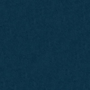Finale Cerulean 36 by Norbar Fabric