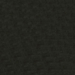 Finale Charcoal 9004 by Norbar Designer Fabric COMMODORE 100% POLYESTER 56 - Swanky Fabrics -