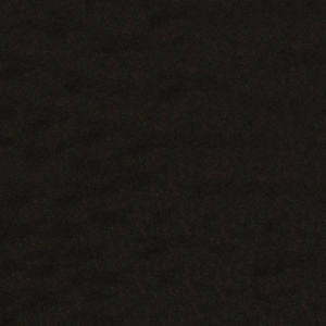 Finale Chocolate 8009 by Norbar Fabric