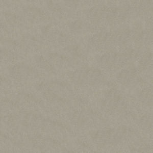 Finale Cinder 97 by Norbar Designer Fabric COMMODORE 100% POLYESTER 56 - Swanky Fabrics -
