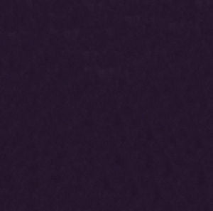 Finale Deep Purple 1008 by Norbar Fabric