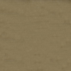 Finale Fawn 67 by Norbar Fabric