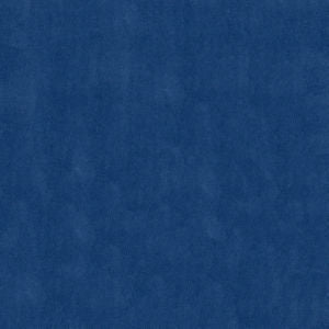 Finale Imperial 306 by Norbar Designer Fabric COMMODORE 100% POLYESTER 56 - Swanky Fabrics -