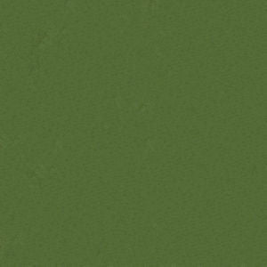 Finale Lima 205 by Norbar Fabric COMMODORE 100% POLYESTER 56 - Fabric Carolina -