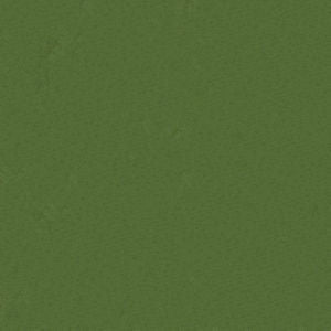 Finale Lima 205 by Norbar Designer Fabric COMMODORE 100% POLYESTER 56 - Swanky Fabrics -