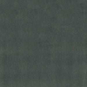 Finale Metal 94 by Norbar Fabric COMMODORE 100% POLYESTER 56 - Fabric Carolina -