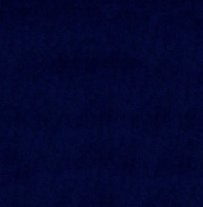 Finale Midnight 3009 by Norbar Designer Fabric COMMODORE 100% POLYESTER 56 - Swanky Fabrics -