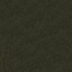 Finale Mink 609 by Norbar Fabric COMMODORE 100% POLYESTER 56 - Fabric Carolina -