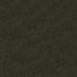 Finale Mink 609 by Norbar Designer Fabric COMMODORE 100% POLYESTER 56 - Swanky Fabrics -