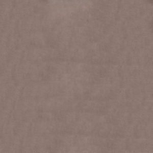 Finale Orchid 108 by Norbar Designer Fabric COMMODORE 100% POLYESTER 56 - Swanky Fabrics -