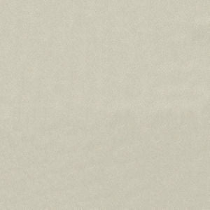 Finale Oyster 601 by Norbar Fabric