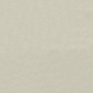 Finale Oyster 601 by Norbar Designer Fabric COMMODORE 100% POLYESTER 56 - Swanky Fabrics -