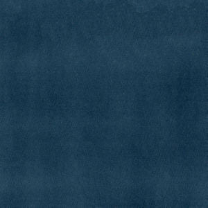 Finale Petrol 308 by Norbar Fabric COMMODORE 100% POLYESTER 56 - Fabric Carolina -