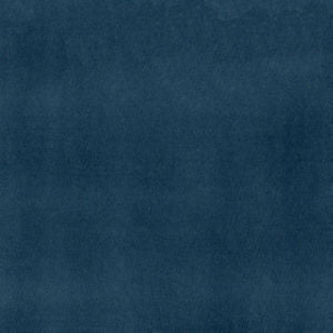 Finale Petrol 308 by Norbar Fabric
