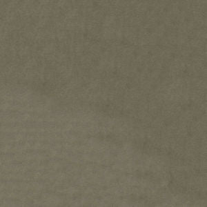 Finale Seal 903 by Norbar Designer Fabric COMMODORE 100% POLYESTER 56 - Swanky Fabrics -