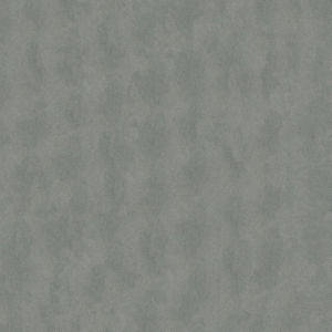 Finale Smoke 908 by Norbar Designer Fabric COMMODORE 100% POLYESTER 56 - Swanky Fabrics -