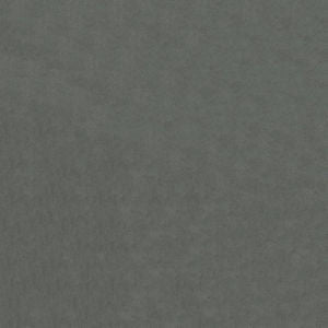 Finale Steel 99 by Norbar Fabric