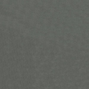 Finale Steel 99 by Norbar Fabric COMMODORE 100% POLYESTER 56 - Fabric Carolina -