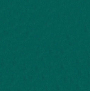 Finale Teal 34 by Norbar Designer Fabric COMMODORE 100% POLYESTER 56 - Swanky Fabrics -