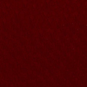 Finale Theatre Red 14 by Norbar Fabric