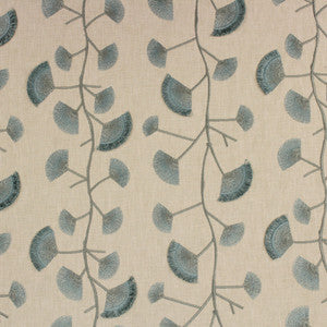 Finchley Mineral by Richloom Fabric