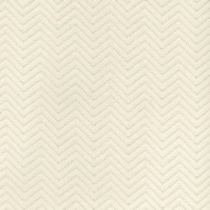 Finch Ivory by Norbar Fabric 100% POLYESTER CHINA 1/4"V 1 1/4"H 56 - Fabric Carolina -