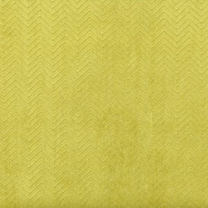 Finch Kiwi by Norbar Fabric See Sample 100% POLYESTER CHINA - </p><p>Repeat: Horizontal: 1 1/4" and Vertical: 1/4" 56 - Fabric Carolina -