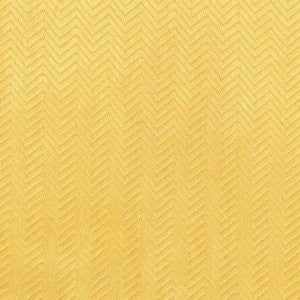 Finch Sun by Norbar Fabric