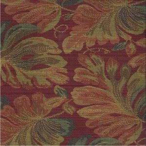 Findley Raja by Norbar Fabric