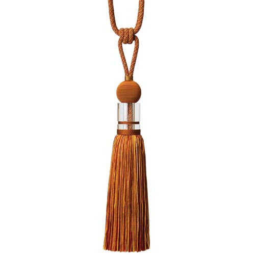Finesse 4 Salsa by Stout Trim Stout Trim Finesse 4 SalsaTrim PETITE EXPRESSIONS TRIM CHINA </p><p>Repeat: H: 0.000, V: 0.000 12.5 in - Fabric Carolina -