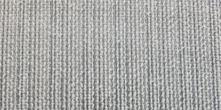 Finesse Glitter by Norbar Fabric SHEER MADNESS 100% POLYESTER TURKEY 118 - Fabric Carolina -