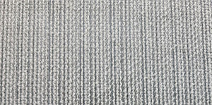 Finesse Glitter by Norbar Fabric