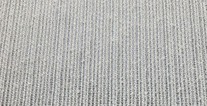 Finesse Quartz by Norbar Fabric
