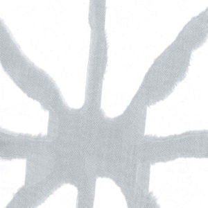 Finest Platinum 8 by Norbar Fabric SHEER STYLE 100% POLYESTER TURKEY 17 7/8"V 29 1/4"H 118 - Fabric Carolina -