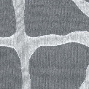Finest Snow 1 by Norbar Fabric