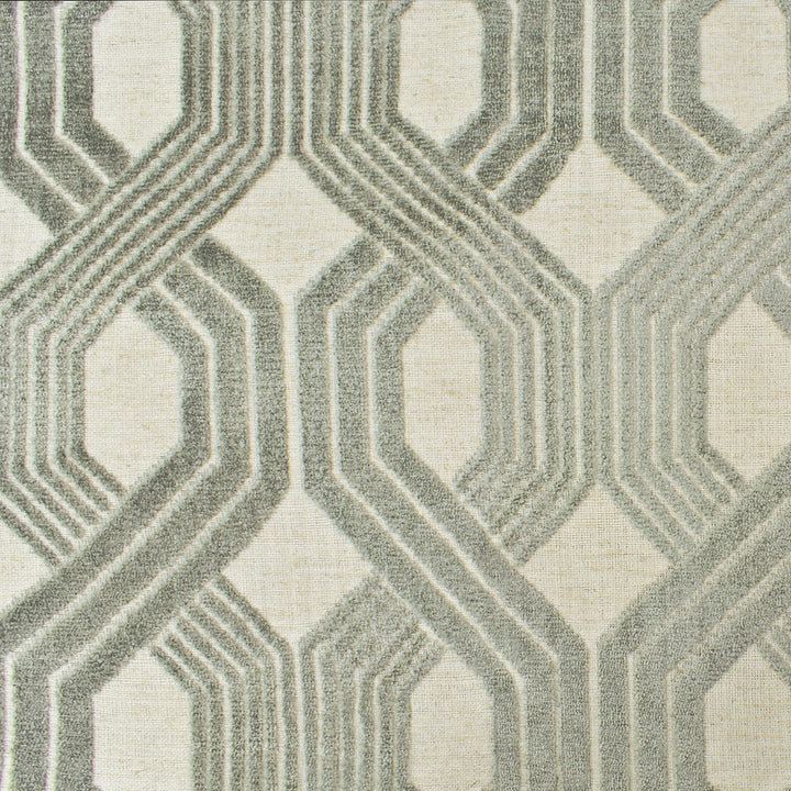 Fingertip 1 Nickel by Stout Fabric RIGHT ON TREND CUT VELVETS 70%SVI 25%POL 5%LIN CHINA FLAME RETARDANT-U.F.A.C. CLASS 1 CATB 117-2013 WYZENBEEK 9 000 DOUBLE RUB WEAR TEST (MEDIUM DUTY) </p><p>Repeat: 10 54 in - Fabric Carolina -