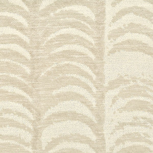 Finish 1 Sandalwood by Stout Fabric