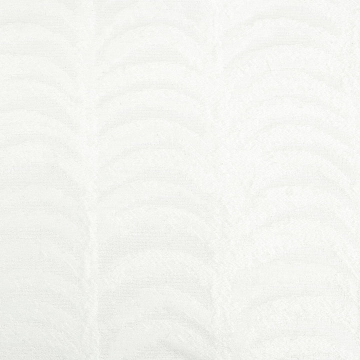 Finish 2 Frost by Stout Fabric COLOR MY WINDOW NATURAL/WHITE/ GOLDDUST 70%POL 30%COT INDIA </p><p>Repeat: 13.5 55 in - Fabric Carolina -