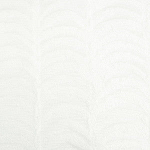 Finish 2 Frost by Stout Fabric