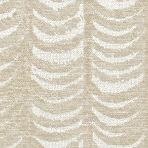 Finish 4 Linen by Stout Fabric