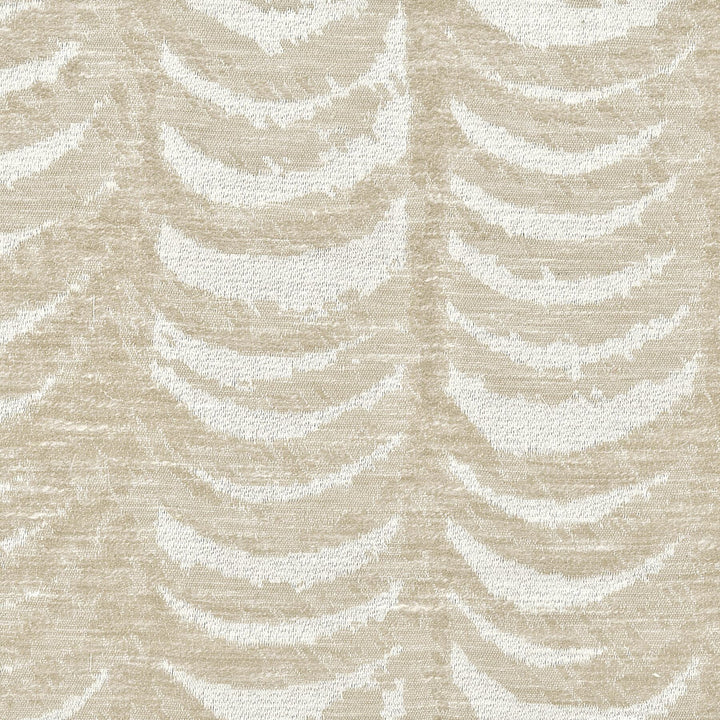Finish 4 Linen by Stout Fabric Stout Fabric Finish 4 LinenFabric COLOR MY WINDOW JUTE/TAUPE INDIA </p><p>Repeat: H: 14.250, V: 13.500 55 in - Fabric Carolina -