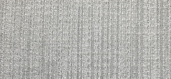 Finite Bisque by Norbar Fabric SHEER MADNESS 100% POLYESTER TURKEY 118 - Fabric Carolina -