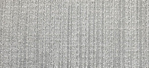 Finite Bisque by Norbar Fabric