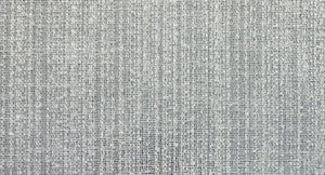 Finite Quartz by Norbar Fabric